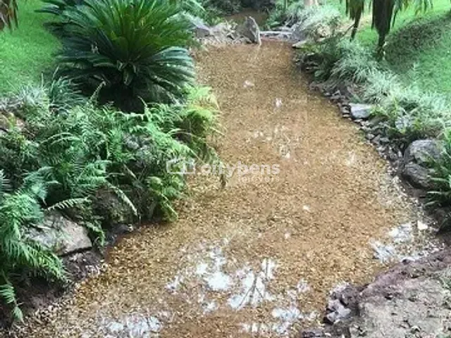 Terreno com 360m², à venda, no bairro Santa Luzia em Araçatuba