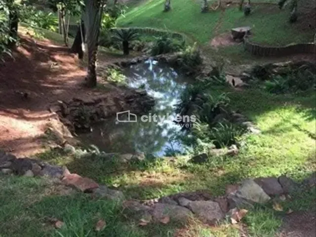 Terreno com 360m², à venda, no bairro Santa Luzia em Araçatuba