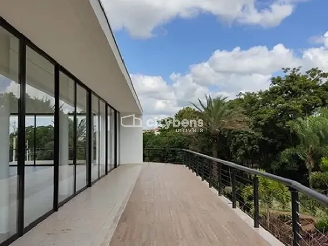 Terreno com 360m², à venda, no bairro Santa Luzia em Araçatuba