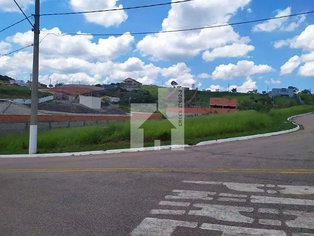 Terreno com 1252m², à venda, no bairro Portal do Sol em Jundiaí