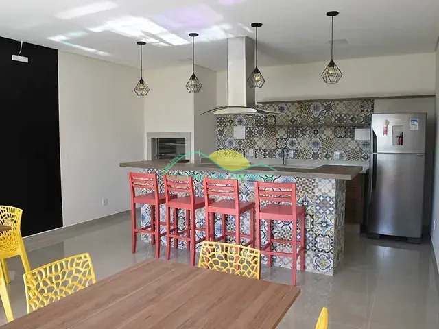 Terreno com 150m², à venda, no bairro Beira Rio em Biguaçu