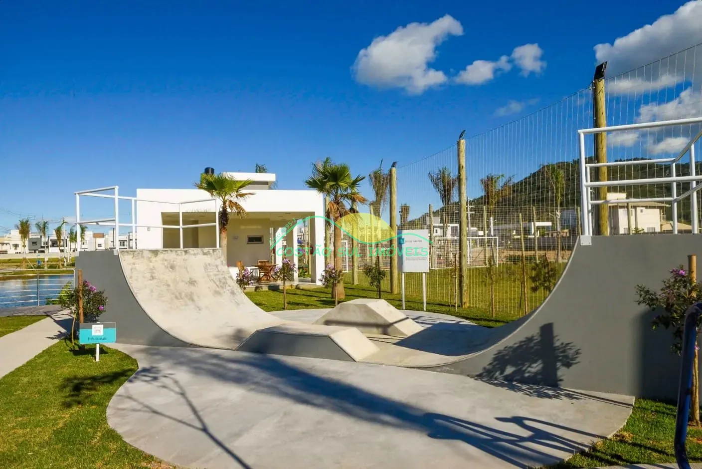 Terreno, 150 m² - Foto 10