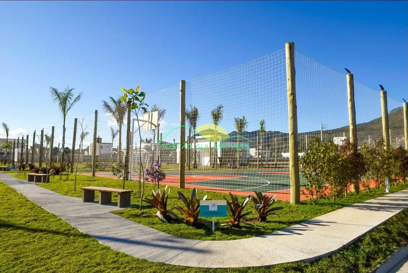 Terreno, 150 m² - Foto 11