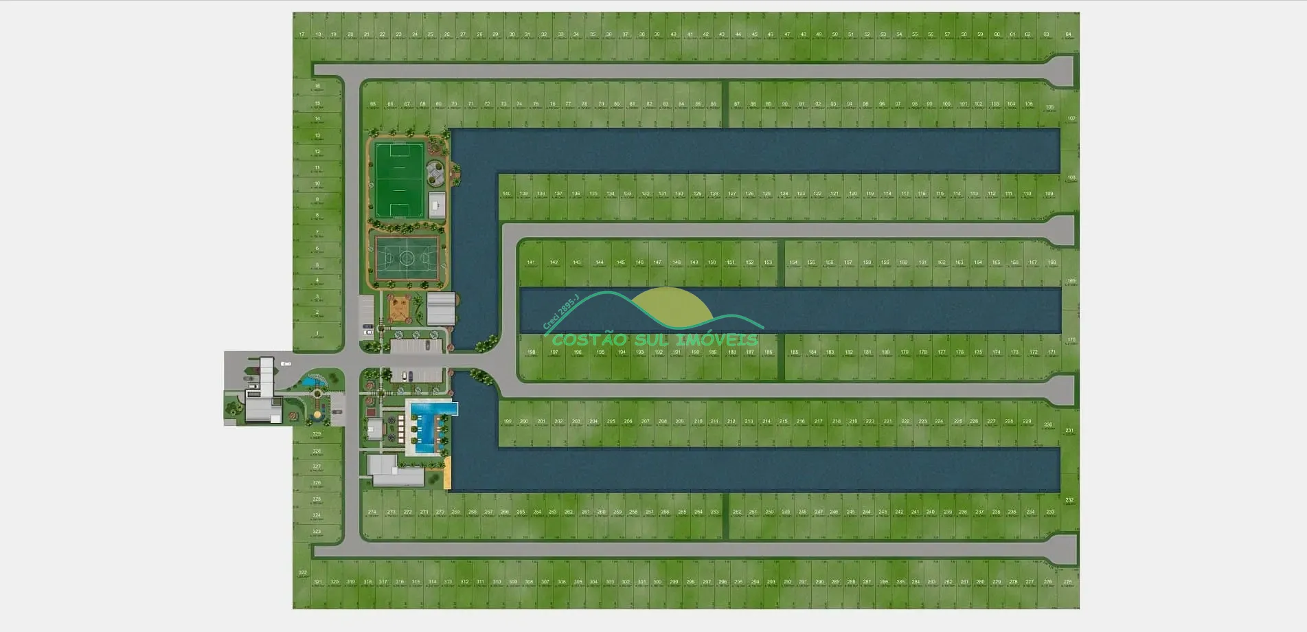 Terreno, 150 m² - Foto 15
