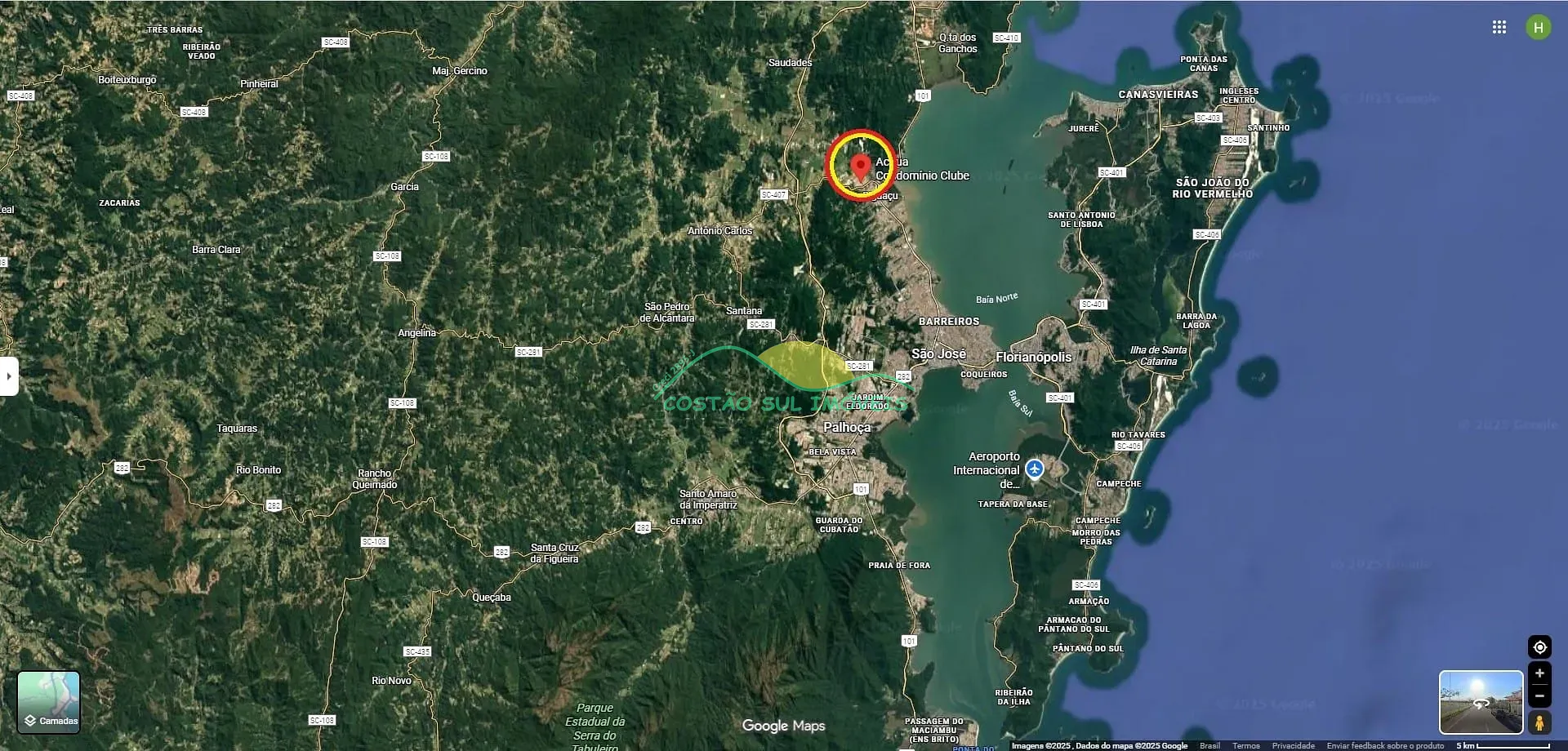 Terreno, 150 m² - Foto 17