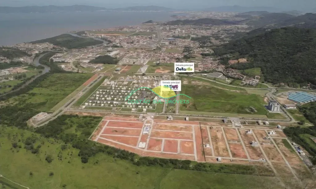 Terreno, 150 m² - Foto 3