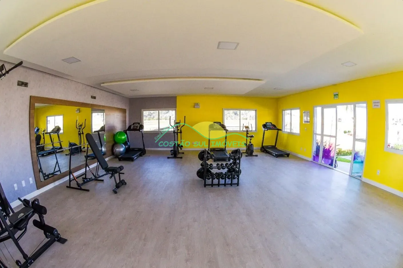 Terreno, 150 m² - Foto 8