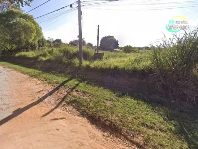 Terreno com 1163m², à venda, no bairro Village Campinas em Campinas