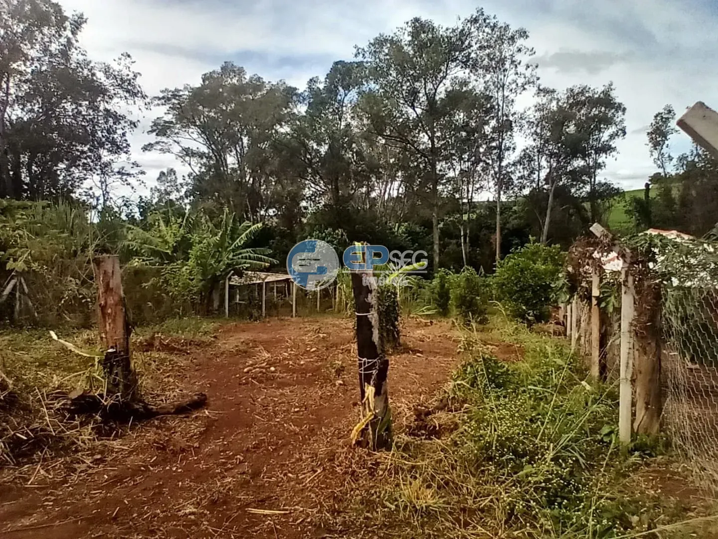 Terreno, 1000 m² - Foto 6