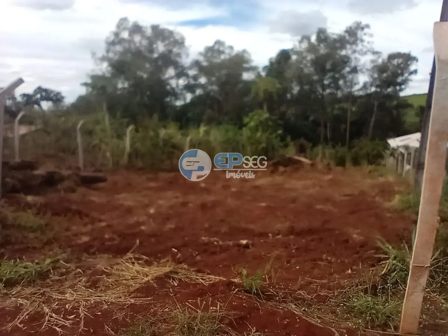 Terreno, 1000 m² - Foto 5