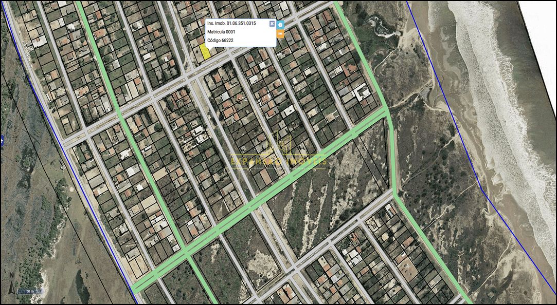 Terreno, 1177 m² - Foto 2