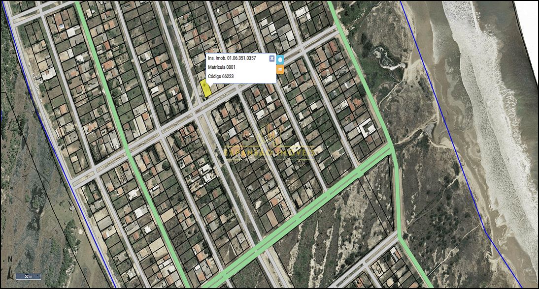 Terreno, 1177 m² - Foto 3