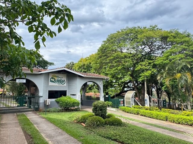 Terreno com 1000m², à venda, no bairro Nova Araçoiaba em Araçoiaba da Serra