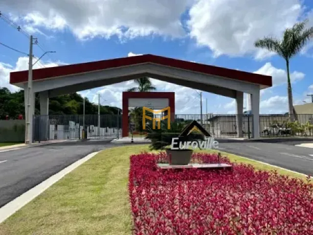 Terreno com 160m², à venda, no bairro Águas Brancas em Ananindeua