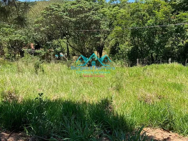 Terreno com 600m², à venda, no bairro Carafá em Votorantim