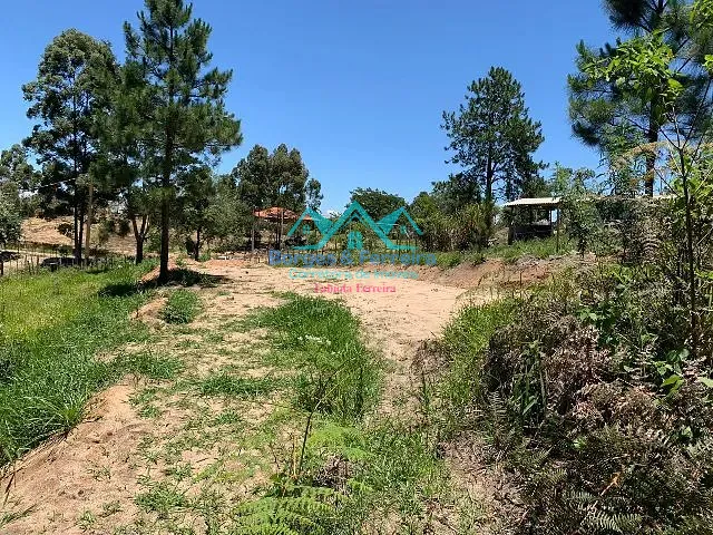 Terreno com 600m², à venda, no bairro Carafá em Votorantim