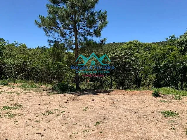 Terreno com 600m², à venda, no bairro Carafá em Votorantim