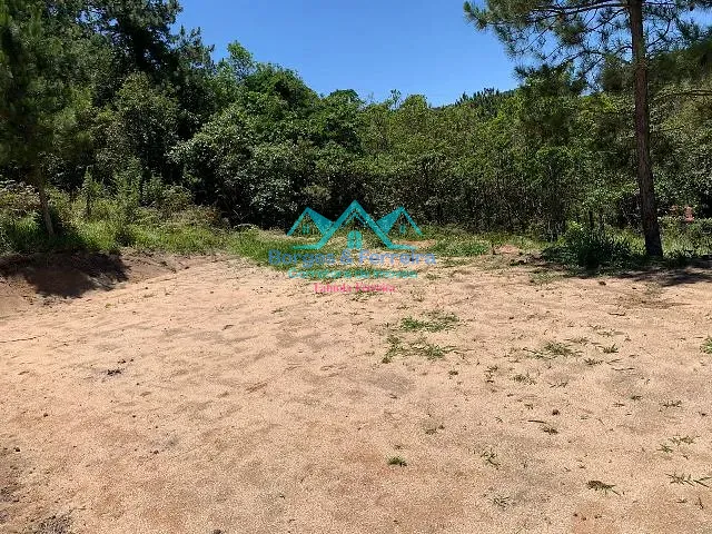 Terreno com 600m², à venda, no bairro Carafá em Votorantim