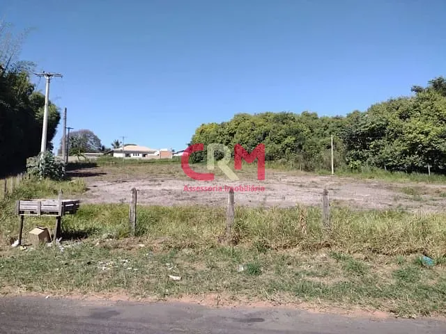 Terreno com 1000m², à venda, no bairro Centro em Taquaritinga