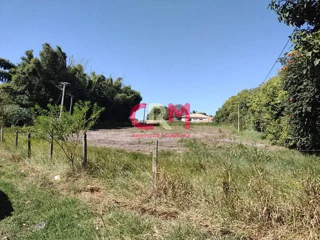 Terreno com 1000m², à venda, no bairro Centro em Taquaritinga