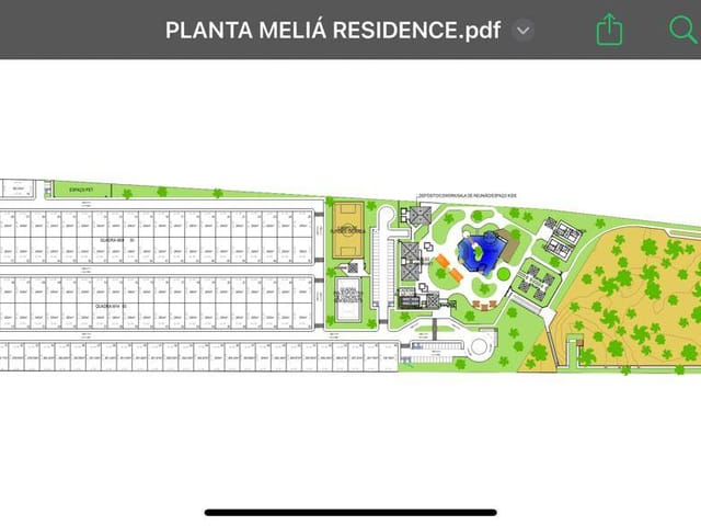 Terreno com 300m², à venda, no bairro Zona de Expansão (Olhos D'Agua) em Barra dos Coqueiros