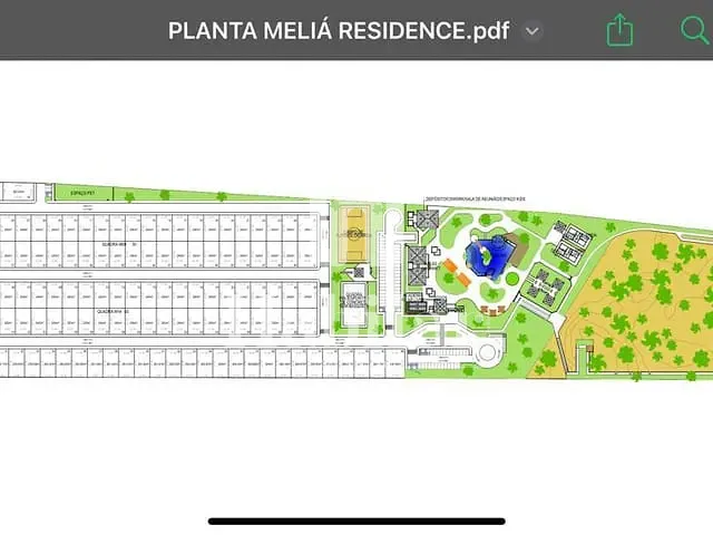 Terreno com 300m², à venda, no bairro Zona de Expansão (Olhos D'Agua) em Barra dos Coqueiros