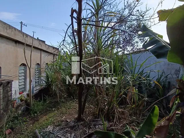 Terreno com 140m², à venda, no bairro Jardim Macedônia em São Paulo