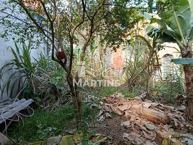 Terreno com 140m², à venda, no bairro Jardim Macedônia em São Paulo