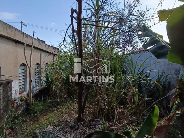 Terreno com 140m², à venda, no bairro Jardim Macedônia em São Paulo