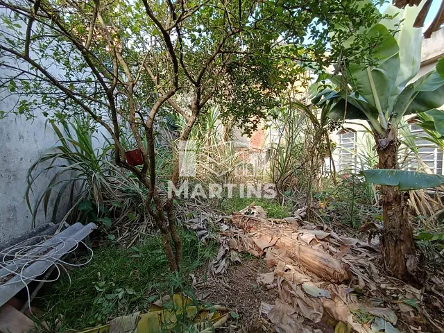 Terreno com 140m², à venda, no bairro Jardim Macedônia em São Paulo
