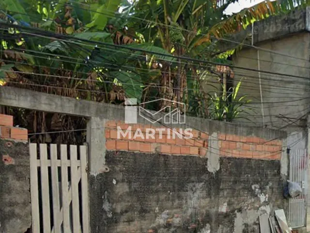 Terreno com 140m², à venda, no bairro Jardim Macedônia em São Paulo