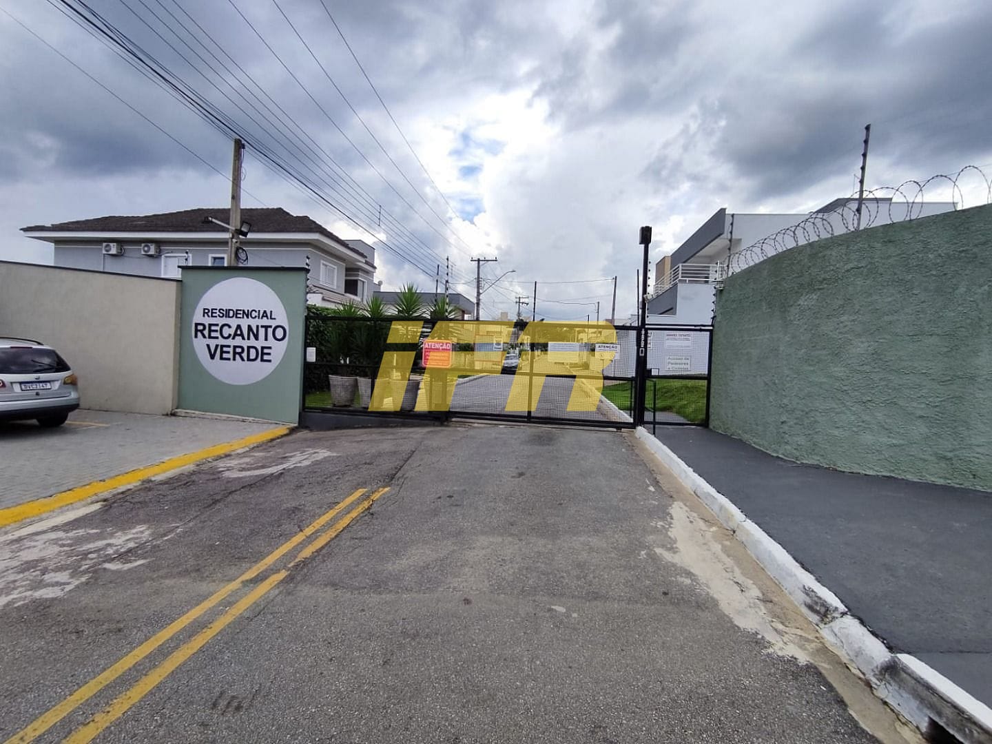 Terreno, 275 m² - Foto 8