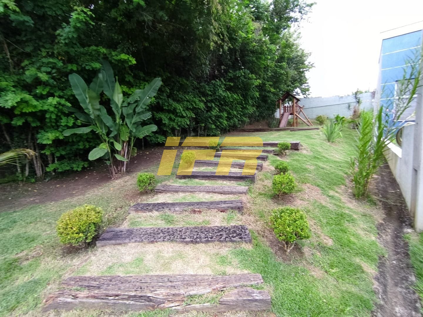 Terreno, 275 m² - Foto 10