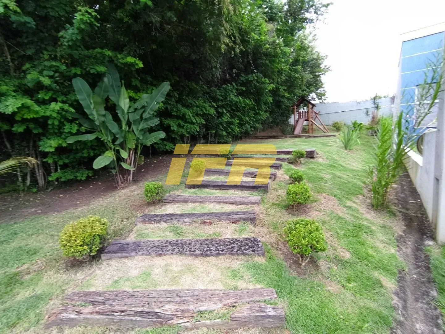 Terreno, 275 m² - Foto 10