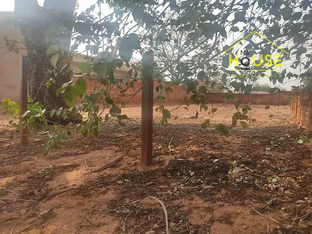 Terreno com 300m², à venda, no bairro Jardim Marim em Votuporanga