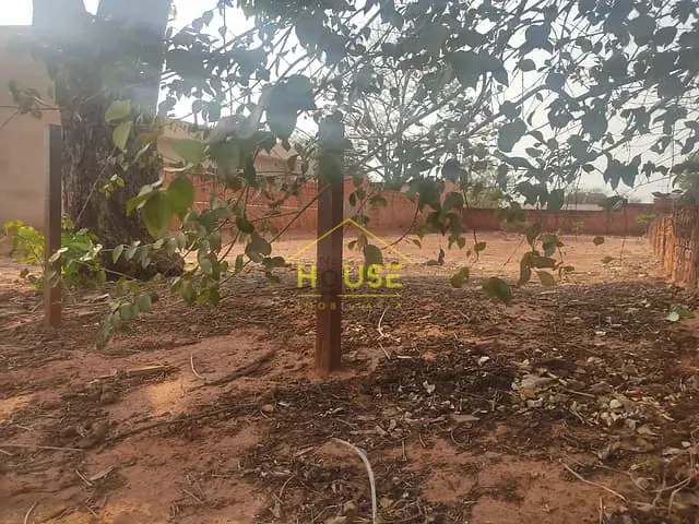 Terreno com 300m², à venda, no bairro Jardim Marim em Votuporanga