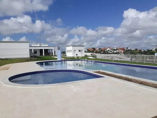 Terreno com 250m², à venda, no bairro Juracy Palhano em Lagoa Seca