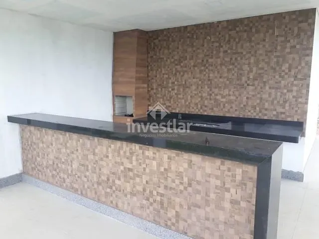 Terreno com 250m², à venda, no bairro Juracy Palhano em Lagoa Seca