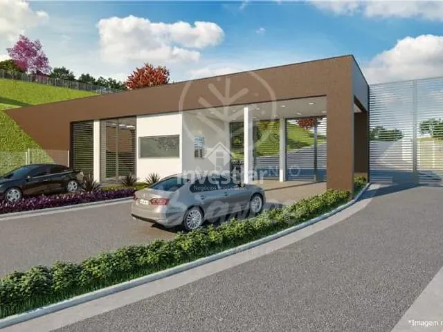 Terreno com 250m², à venda, no bairro Juracy Palhano em Lagoa Seca