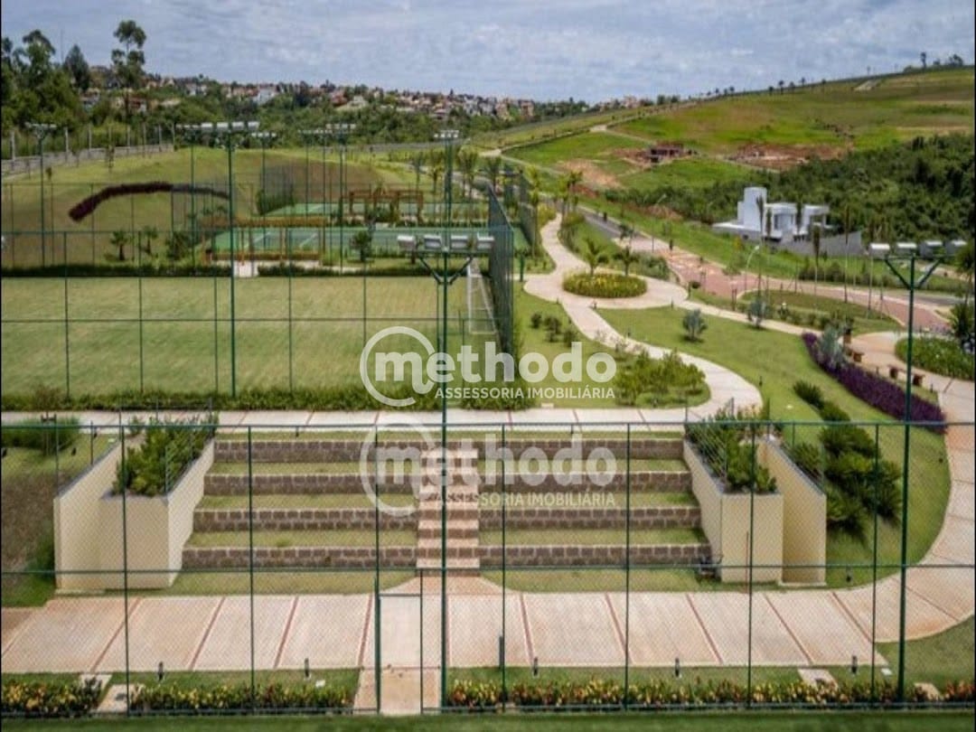 Terreno, 1000 m² - Foto 1