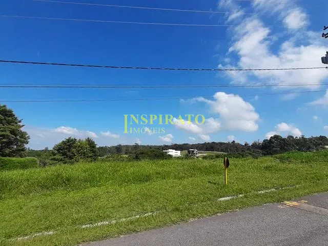 Terreno com 1207m², à venda, no bairro Medeiros em Jundiaí