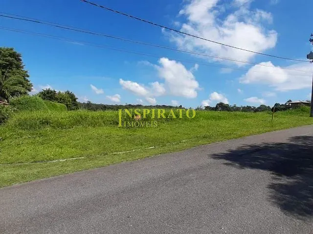 Terreno com 1207m², à venda, no bairro Medeiros em Jundiaí