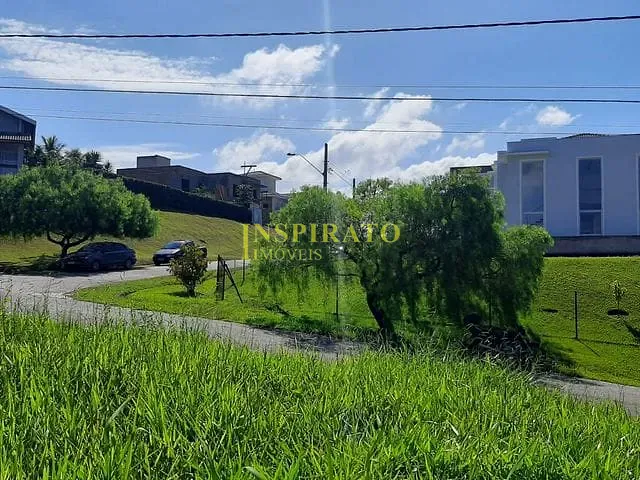 Terreno com 1207m², à venda, no bairro Medeiros em Jundiaí