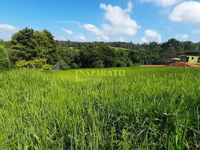 Terreno com 1207m², à venda, no bairro Medeiros em Jundiaí