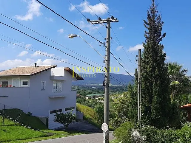 Terreno com 1207m², à venda, no bairro Medeiros em Jundiaí