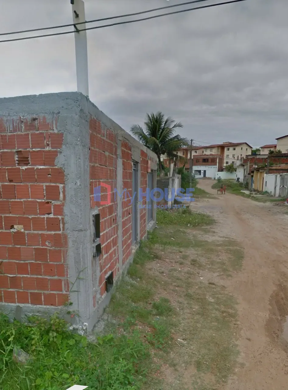 Terreno, 375 m² - Foto 4