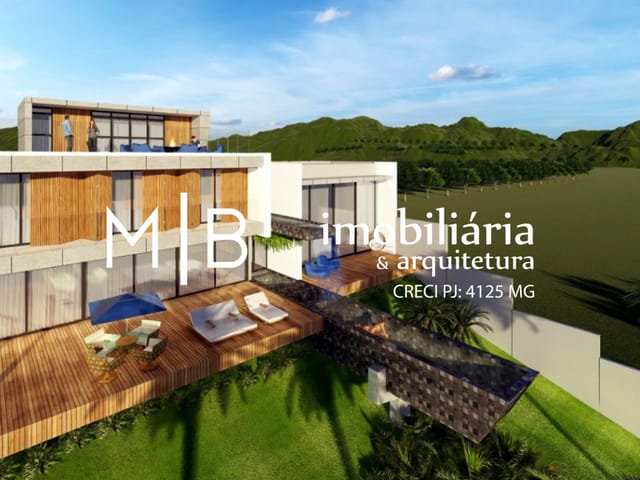 Terreno com 788m², à venda, no bairro IMIGRANTES em CATAGUASES