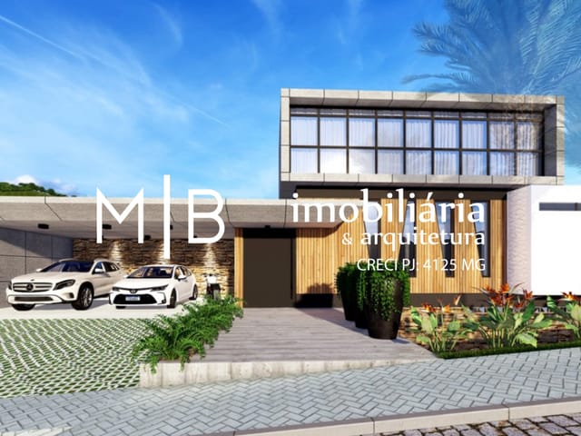 Terreno com 788m², à venda, no bairro IMIGRANTES em CATAGUASES