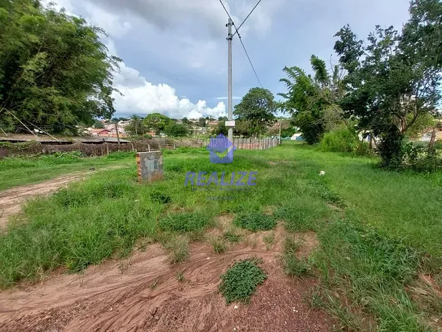Terreno com 250m², à venda, no bairro Centro em Botucatu