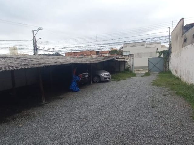 Foto do Terreno - Terreno à venda 230M², Morro Chic, Itajubá - MG | MOHALLEM e LOPES CORRETAGEM E ADMINISTRACAO DE IMOVEIS LTDA